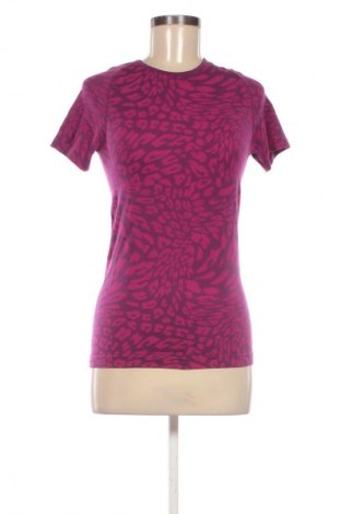 Damski T-shirt Crane, Rozmiar S, Kolor Kolorowy, Cena 16,99 zł