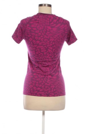 Damski T-shirt Crane, Rozmiar S, Kolor Kolorowy, Cena 16,99 zł