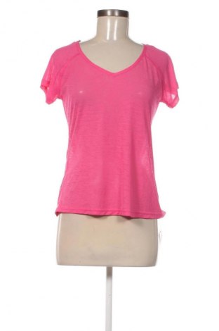 Дамска тениска Crivit, Размер S, Цвят Розов, Цена 4,09 €