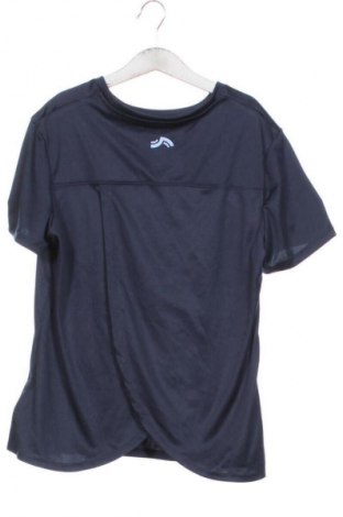 Dámské tričko Crivit, Velikost XS, Barva Modrá, Cena  119,00 Kč