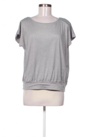 Dámské tričko Ergee, Velikost M, Barva Šedá, Cena  129,00 Kč