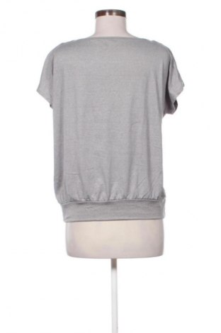 Dámské tričko Ergee, Velikost M, Barva Šedá, Cena  129,00 Kč