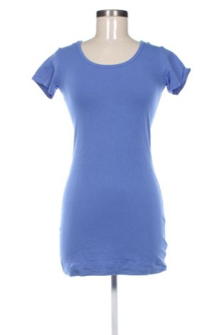 Dámske tričko Esmara, Veľkosť S, Farba Fialová, Cena  4,95 €