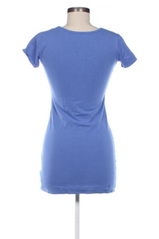 Dámske tričko Esmara, Veľkosť S, Farba Fialová, Cena  4,95 €