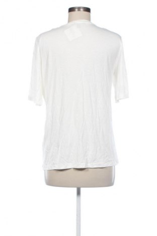 Дамска тениска Esprit, Размер L, Цвят Бял, Цена 8,69 €