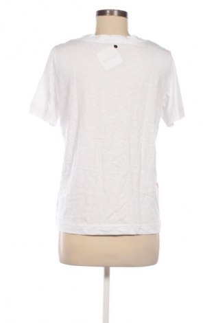 Дамска тениска Gerry Weber, Размер M, Цвят Многоцветен, Цена 11,24 €