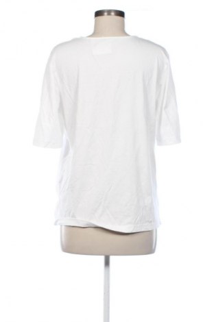 Tricou de femei Gerry Weber, Mărime M, Culoare Multicolor, Preț 68,99 Lei