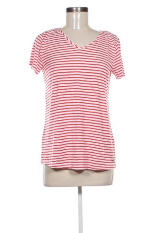 Tricou de femei Gina, Mărime M, Culoare Multicolor, Preț 34,99 Lei