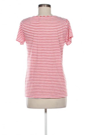 Tricou de femei Gina, Mărime M, Culoare Multicolor, Preț 34,99 Lei