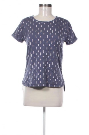 Damski T-shirt Gina Benotti, Rozmiar S, Kolor Kolorowy, Cena 32,99 zł