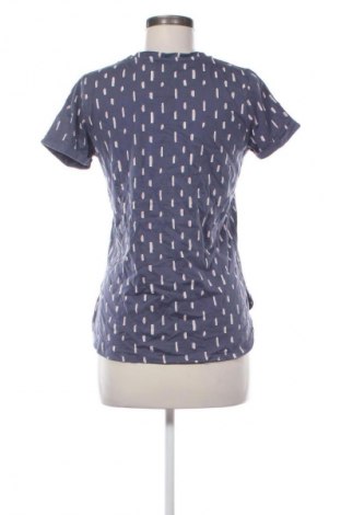 Damski T-shirt Gina Benotti, Rozmiar S, Kolor Kolorowy, Cena 32,99 zł