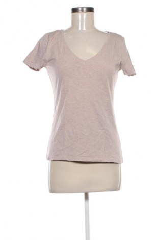 Női póló H&M, Méret M, Szín Bézs, Ár 2 969 Ft