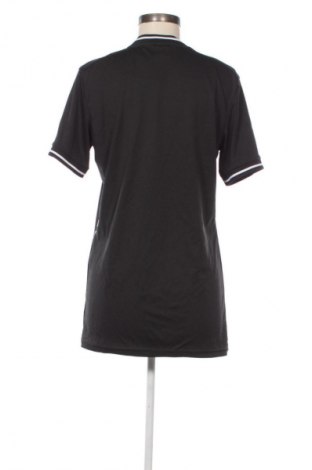 Tricou de femei Hummel, Mărime XL, Culoare Negru, Preț 33,99 Lei