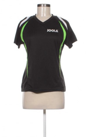 Damen T-Shirt Joma, Größe S, Farbe Mehrfarbig, Preis € 7,99