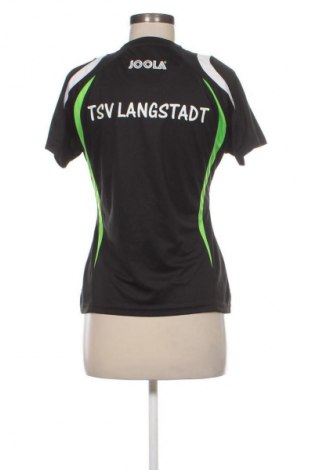 Damen T-Shirt Joma, Größe S, Farbe Mehrfarbig, Preis € 7,99