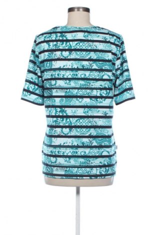 Tricou de femei Joy Sportswear, Mărime XL, Culoare Multicolor, Preț 80,99 Lei