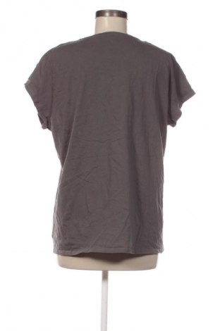 Dámske tričko Laura Torelli, Veľkosť XL, Farba Viacfarebná, Cena  9,95 €