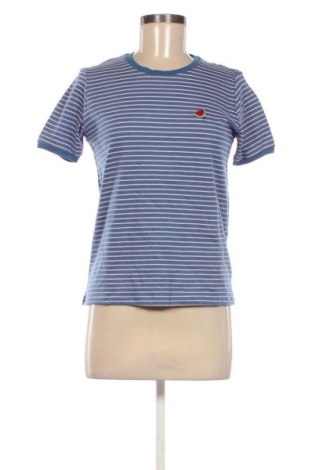 Дамска тениска Ltb, Размер S, Цвят Многоцветен, Цена 7,66 €