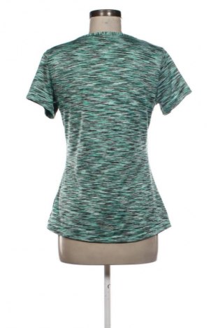 Дамска тениска Manguun, Размер M, Цвят Многоцветен, Цена 4,60 €