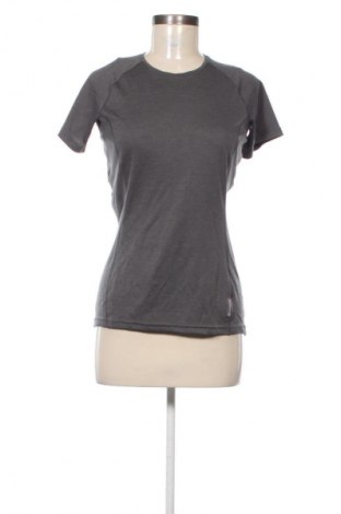 Damen T-Shirt Montane, Größe S, Farbe Grau, Preis 7,99 €