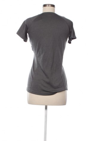 Damen T-Shirt Montane, Größe S, Farbe Grau, Preis 7,99 €
