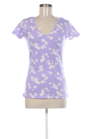 Dámské tričko Orsay, Velikost M, Barva Vícebarevné, Cena  189,00 Kč