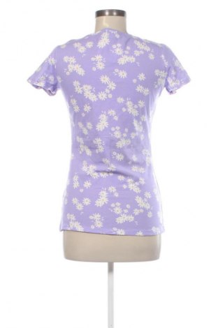 Dámské tričko Orsay, Velikost M, Barva Vícebarevné, Cena  189,00 Kč