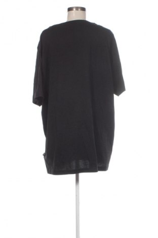 Damen T-Shirt PUMA, Größe XXL, Farbe Schwarz, Preis 15,99 €