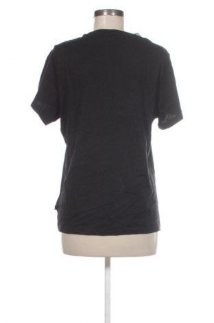 Дамска тениска PUMA, Размер XL, Цвят Черен, Цена 13,29 €