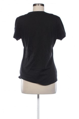 Дамска тениска PUMA, Размер M, Цвят Многоцветен, Цена 11,24 €