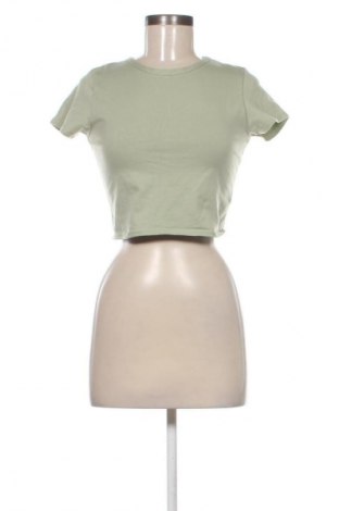 Női póló Pretty Little Thing, Méret M, Szín Zöld, Ár 4 649 Ft