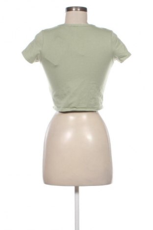 Női póló Pretty Little Thing, Méret M, Szín Zöld, Ár 4 649 Ft