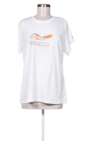 Tricou de femei Regatta, Mărime XL, Culoare Multicolor, Preț 36,99 Lei
