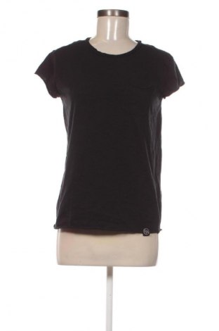 Tricou de femei Rock Angel, Mărime M, Culoare Negru, Preț 43,99 Lei