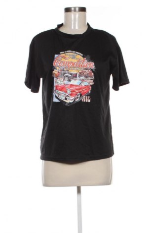 Női póló SHEIN, Méret M, Szín Sokszínű, Ár 2 909 Ft