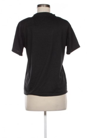 Női póló SHEIN, Méret M, Szín Sokszínű, Ár 2 909 Ft