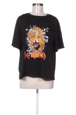 Dámske tričko SHEIN, Veľkosť L, Farba Viacfarebná, Cena  6,95 €