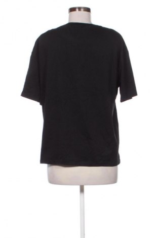 Dámske tričko SHEIN, Veľkosť L, Farba Viacfarebná, Cena  6,95 €