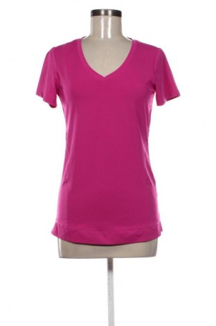 Dámske tričko TCM, Veľkosť S, Farba Ružová, Cena  4,95 €