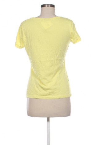 Damen T-Shirt Tom Tailor, Größe M, Farbe Mehrfarbig, Preis 9,99 €