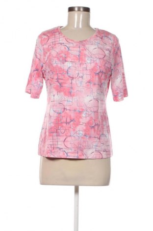 Damen T-Shirt Unbranded, Größe L, Farbe Mehrfarbig, Preis € 7,99