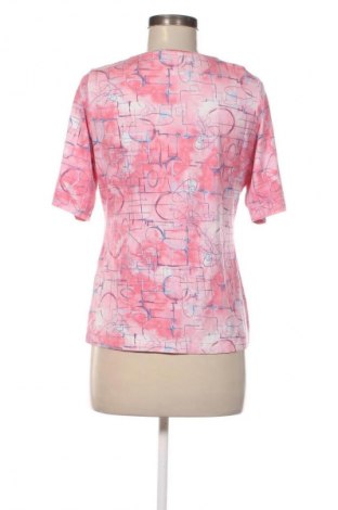 Damen T-Shirt Unbranded, Größe L, Farbe Mehrfarbig, Preis € 7,99