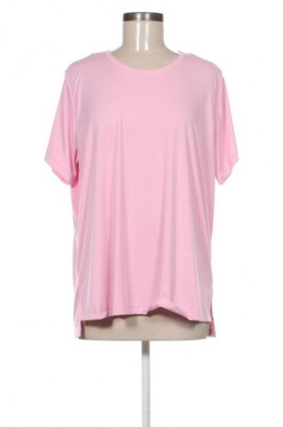 Női póló Unbranded, Méret XL, Szín Rózsaszín, Ár 2 619 Ft