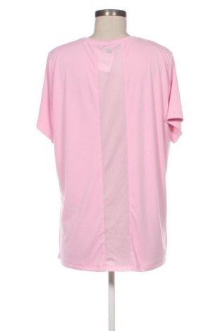 Női póló Unbranded, Méret XL, Szín Rózsaszín, Ár 2 619 Ft