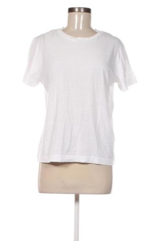 Női póló Unbranded, Méret L, Szín Fehér, Ár 3 529 Ft