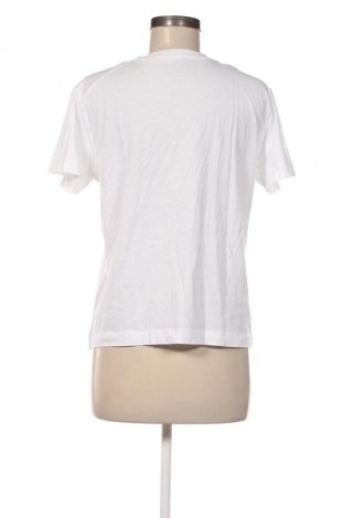 Női póló Unbranded, Méret L, Szín Fehér, Ár 3 529 Ft