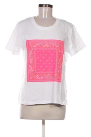 Tricou de femei Unbranded, Mărime XL, Culoare Multicolor, Preț 44,99 Lei