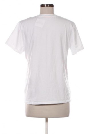 Tricou de femei Unbranded, Mărime XL, Culoare Multicolor, Preț 44,99 Lei