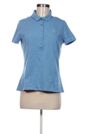 Női póló Unbranded, Méret L, Szín Kék, Ár 2 739 Ft