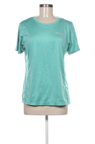 Dámské tričko Unbranded, Velikost M, Barva Vícebarevné, Cena  129,00 Kč